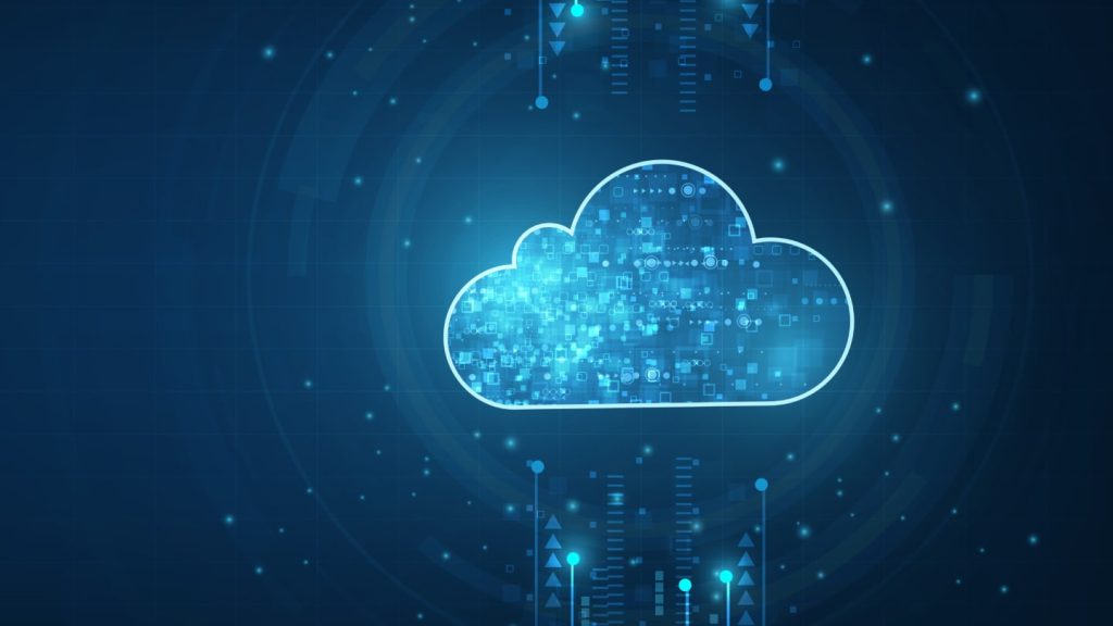 Logo 6373d22e19d572f2262842ae Cloud Min