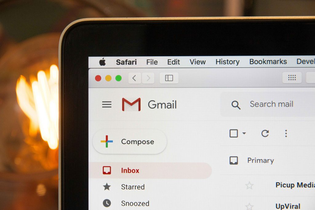 Logo 6810857f8fd3e438919f5b87 Email Security 3 Min