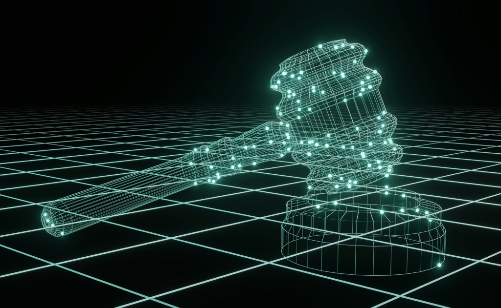 Logo 6916250429f61c0d38eac2cf Ia E Diritto